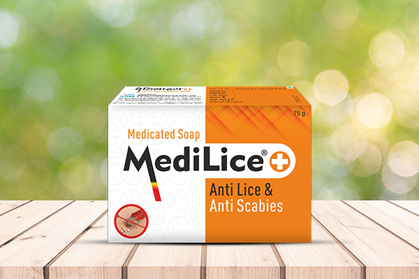 Medilice-anti-scabies-soap""